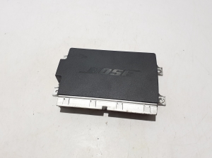   Audio amplifier  - 971035223H 