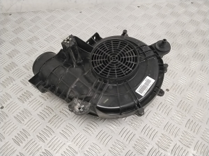 Heizungsgebläsemotor - 290924004R
