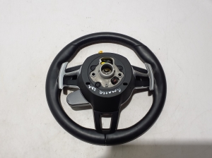 Porsche Panamera 971 (2016–2026) Rool 971419091 - 4