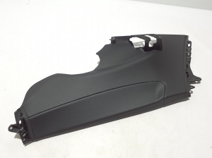   Other interior part  - 971867765F 