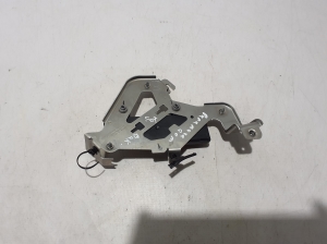 Porsche Panamera 971 (2016–2026) Control unit 4M0915233M - 2