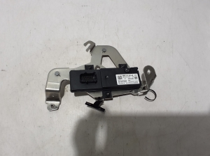 Control unit - 4M0915233M