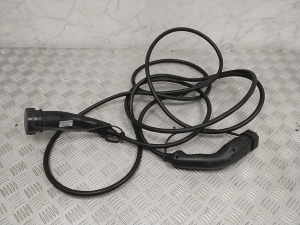 Câble de recharge - 296M45SH1A