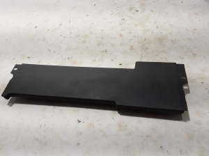   Other trunk interior part  - 971864599A 