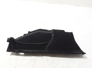   Trunk side trim panel  - 971868223A 