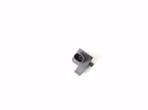 Jeep Compass II (2017–2026) Airbagsensor 68245080AA - 3