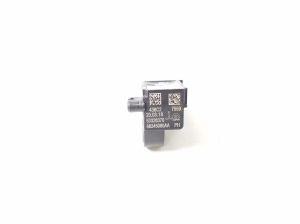 Jeep Compass II (2017–2026) Airbagsensor 68245080AA - 2