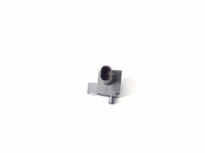 Jeep Compass II (2017–2026) Airbagsensor 68245080AA - 3