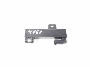 Jeep Compass II (2017–2026) Antenna amplifier 68051315AB - 2