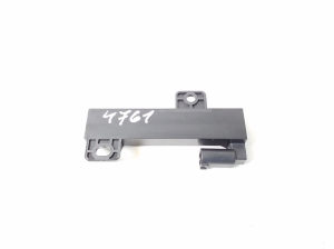 Jeep Compass II (2017–2026) Antenna amplifier 68051315AB - 2