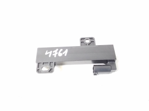 Jeep Compass II (2017–2026) Antenna amplifier 68051315AB - 2