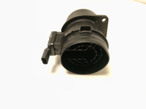 Volkswagen Golf VIII (2019–2026) Mass air flow sensor 05L906461G - 2