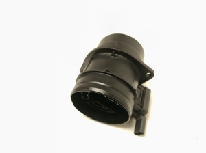 Volkswagen Golf VIII (2019–2026) Mass air flow sensor 05L906461G - 3