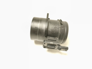 Mass air flow sensor - 05L906461G