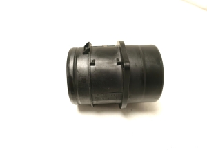 Volkswagen Golf VIII (2019–2026) Mass air flow sensor 05L906461G - 4