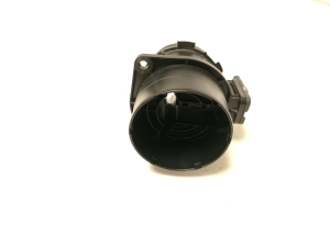Volkswagen Golf VIII (2019–2026) Mass air flow sensor 05L906461G - 6