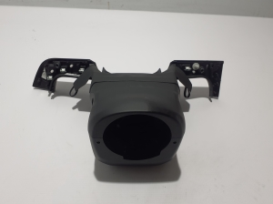   Steering column trim  - 971858565 