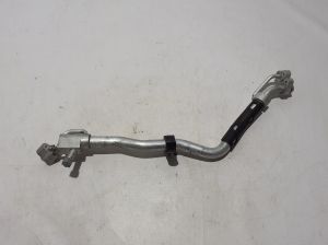   A/C hose  - 971260855 