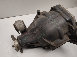 Mercedes Benz CLS-Class 218 (2011–2018) Hinterachsdifferential A2183502401 - 2