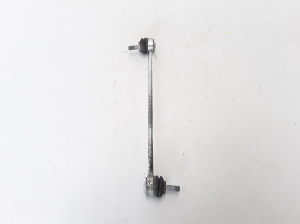 VOLVO XC60 (2008–2017) Koppelstange vorne 31658608 - 2