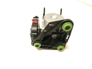 Volkswagen Golf VIII (2019–2026) ABS plokk 5WA614517DF - 6