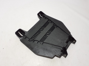   Other interior part  - 971861411E 