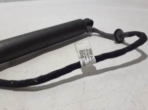 Porsche Panamera 971 (2016–2026) Trunk lid strut 971827851D - 2