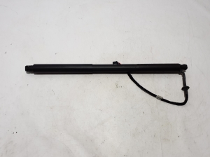 Porsche Panamera 971 (2016–2026) Trunk lid strut 971827851D - 3