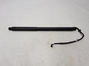   Trunk lid strut  - 971827851D 