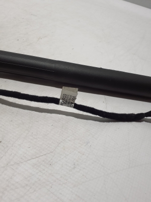 Porsche Panamera 971 (2016–2026) Trunk lid strut 971827851D - 2