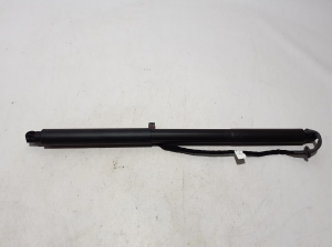   Trunk lid strut  - 971827851D 