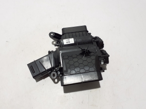 Porsche Panamera 971 (2016–2026) Heater flap actuator 971815326E - 3