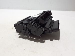 Porsche Panamera 971 (2016–2026) Heater flap actuator 971815326E - 4