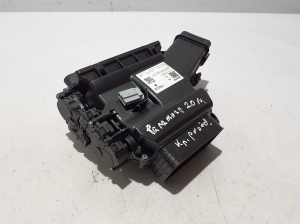 Porsche Panamera 971 (2016–2026) Heater flap actuator 971815325 - 2