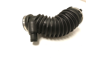 Volkswagen Golf VIII (2019–2026) Õhu sisselaske voolik 3Q0129656J - 2
