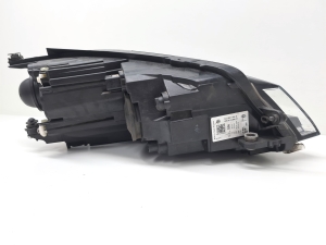 Volkswagen Golf V (2003–2009) Scheinwerfer vorne 5G1941005D - 2