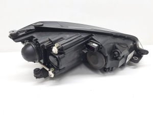Volkswagen Golf V (2003–2009) Scheinwerfer vorne 5G1941005D - 6