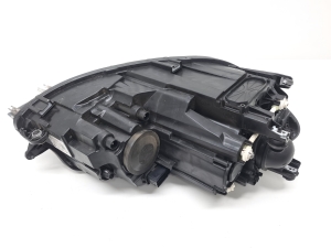 Volkswagen Golf V (2003–2009) Scheinwerfer vorne 5G1941005D - 8