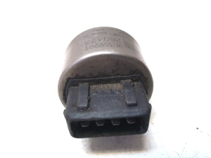 Ansaugluftdrucksensor - 280423