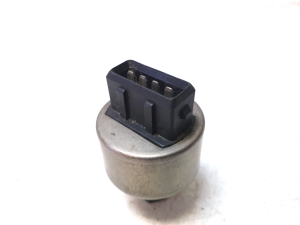 Ansaugluftdrucksensor - 280446