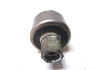 Opel Vectra B (1995–2002) Ansaugluftdrucksensor 280446 - 3