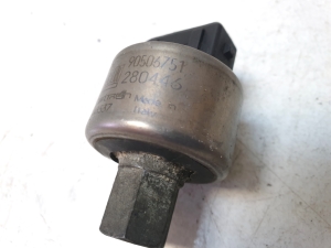 Opel Vectra B (1995–2002) Ansaugluftdrucksensor 280446 - 4