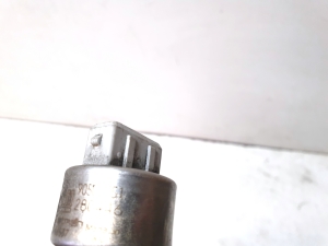 Opel Vectra B (1995–2002) Ansaugluftdrucksensor 280446 - 3