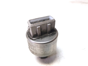 Ansaugluftdrucksensor - 280446