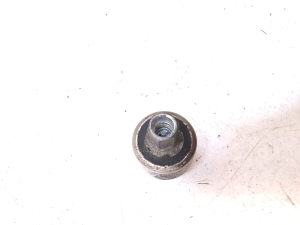 Opel Vectra B (1995–2002) Ansaugluftdrucksensor 280446 - 4