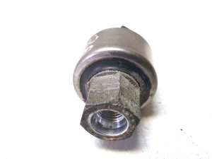Peugeot 406 (1995–2005) Ansaugluftdrucksensor 280443 - 3