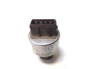 Ansaugluftdrucksensor - 280443