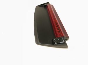 AUDI A4 B9 (2015–2026) Zusätzliches Bremslicht 8W5945097 - 5