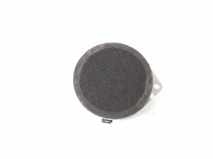   Haut-parleur  - 05064359AB 