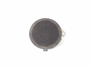   Haut-parleur  - 05064359AB 